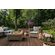 Jatoba Deck 3